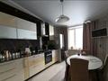 2-комнатная квартира · 68 м² · 6/6 этаж, Леонида Беды 36 за 31 млн ₸ в Костанае — фото 6