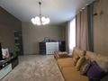 2-комнатная квартира · 68 м² · 6/6 этаж, Леонида Беды 36 за 31 млн ₸ в Костанае — фото 11