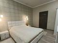2-комнатная квартира · 68 м² · 6/6 этаж, Леонида Беды 36 за 31 млн ₸ в Костанае — фото 15