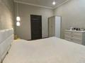 2-комнатная квартира · 68 м² · 6/6 этаж, Леонида Беды 36 за 31 млн ₸ в Костанае — фото 16