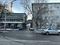 Свободное назначение, офисы, магазины и бутики · 43 м² за 301 000 〒 в Алматы, Медеуский р-н