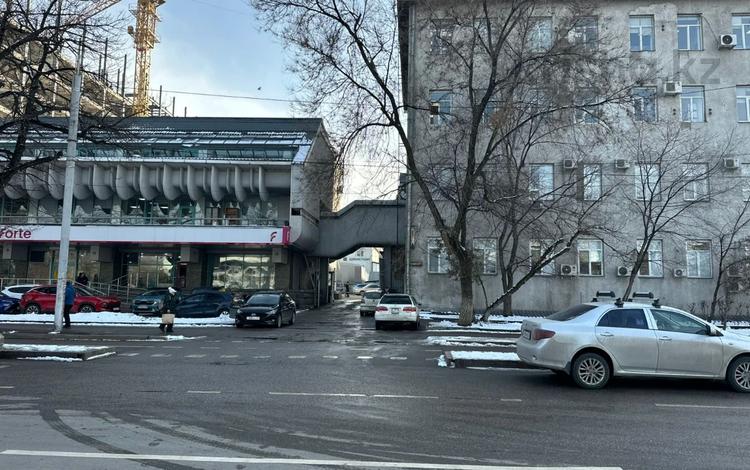 Еркін, кеңселер, дүкендер мен бутиктер · 46 м², бағасы: 299 000 ₸ в Алматы, Медеуский р-н — фото 17