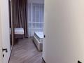 2-бөлмелі пәтер · 78 м² · 11/12 қабат, мкр Нурсат, Аргынбекова 18Б — Шаяхметова-Аргынбекова, бағасы: 68 млн ₸ в Шымкенте, Каратауский р-н — фото 5