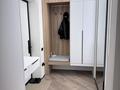 2-бөлмелі пәтер · 78 м² · 11/12 қабат, мкр Нурсат, Аргынбекова 18Б — Шаяхметова-Аргынбекова, бағасы: 68 млн ₸ в Шымкенте, Каратауский р-н — фото 3
