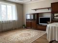 3-бөлмелі пәтер, 101.4 м², 9/9 қабат, Авангард 2 11б, бағасы: 31 млн 〒 в Атырау — фото 6