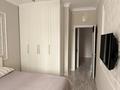 3-комнатная квартира · 80.3 м² · 4/9 этаж, Кабанбай батыра 29/2 за 59 млн ₸ в Астане, Нура р-н — фото 10