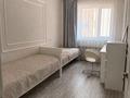 3-комнатная квартира · 80.3 м² · 4/9 этаж, Кабанбай батыра 29/2 за 59 млн ₸ в Астане, Нура р-н — фото 11