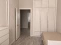 3-комнатная квартира · 80.3 м² · 4/9 этаж, Кабанбай батыра 29/2 за 59 млн ₸ в Астане, Нура р-н — фото 12