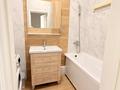 3-комнатная квартира · 80.3 м² · 4/9 этаж, Кабанбай батыра 29/2 за 59 млн ₸ в Астане, Нура р-н — фото 13