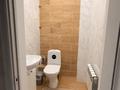 3-комнатная квартира · 80.3 м² · 4/9 этаж, Кабанбай батыра 29/2 за 59 млн ₸ в Астане, Нура р-н — фото 14