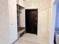 3-комнатная квартира · 80.3 м² · 4/9 этаж, Кабанбай батыра 29/2 за 59 млн ₸ в Астане, Нура р-н — фото 5