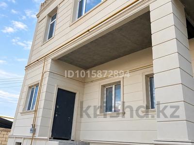 Жеке үй · 7 бөлме · 343 м² · 1.77 жүзд., Самал 28 — Ж/м Ак Желкен, с. Умирзак, бағасы: 35 млн ₸ в Актау, мкр Приморский