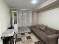 5-комнатная квартира · 105 м² · 8/9 этаж, Жабаева за ~ 48.5 млн ₸ в Петропавловске — фото 4