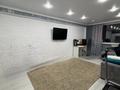 5-комнатная квартира · 105 м² · 8/9 этаж, Жабаева за ~ 48.5 млн ₸ в Петропавловске — фото 3