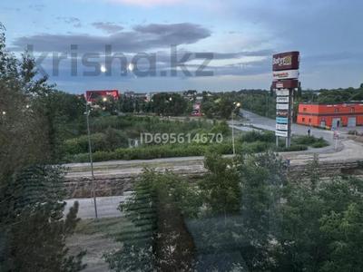 2-комнатная квартира · 51 м² · 4/10 этаж, Камзина 106 за 23 млн ₸ в Павлодаре