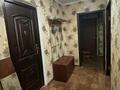 2-комнатная квартира · 51 м² · 4/10 этаж, Камзина 106 за 23 млн ₸ в Павлодаре — фото 10