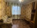 2-комнатная квартира · 51 м² · 4/10 этаж, Камзина 106 за 23 млн ₸ в Павлодаре — фото 4