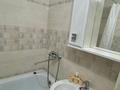 2-комнатная квартира · 51 м² · 4/10 этаж, Камзина 106 за 23 млн ₸ в Павлодаре — фото 8