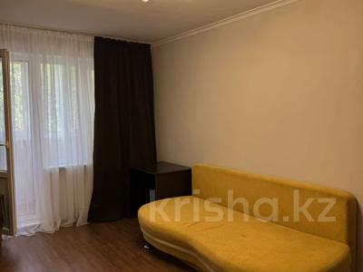1-бөлмелі пәтер · 33.6 м² · 3/5 қабат, Си синхая, бағасы: 30 млн ₸ в Алматы, Бостандыкский р-н