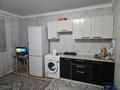1-бөлмелі пәтер · 20.08 м² · 2/3 қабат, Бейбітшілік 34, бағасы: 7 млн ₸ в Косшы