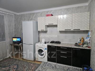 1-бөлмелі пәтер · 20.08 м² · 2/3 қабат, Бейбітшілік 34, бағасы: 7 млн ₸ в Косшы