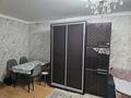 1-бөлмелі пәтер · 20.08 м² · 2/3 қабат, Бейбітшілік 34, бағасы: 7 млн ₸ в Косшы — фото 2