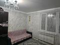 1-бөлмелі пәтер · 20.08 м² · 2/3 қабат, Бейбітшілік 34, бағасы: 7 млн ₸ в Косшы — фото 3