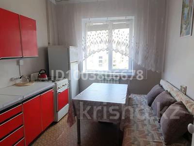 1-комнатная квартира · 40 м² · 6/9 этаж, мкр Тастак-2 261 за 250 000 ₸ в Алматы, Алмалинский р-н