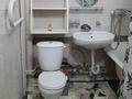 1-комнатная квартира · 40 м² · 6/9 этаж, мкр Тастак-2 261 за 250 000 ₸ в Алматы, Алмалинский р-н — фото 10