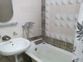 1-комнатная квартира · 40 м² · 6/9 этаж, мкр Тастак-2 261 за 250 000 ₸ в Алматы, Алмалинский р-н — фото 11