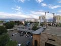 1-комнатная квартира · 40 м² · 6/9 этаж, мкр Тастак-2 261 за 250 000 ₸ в Алматы, Алмалинский р-н — фото 12