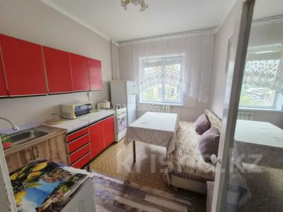 1-бөлмелі пәтер · 40 м² · 6/9 қабат, Тастақ-2 ш/а. 261, бағасы: 250 000 ₸ в Алматы, Алмалинский р-н