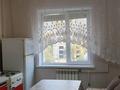 1-комнатная квартира · 40 м² · 6/9 этаж, мкр Тастак-2 261 за 250 000 ₸ в Алматы, Алмалинский р-н — фото 3