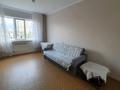 1-комнатная квартира · 40 м² · 6/9 этаж, мкр Тастак-2 261 за 250 000 ₸ в Алматы, Алмалинский р-н — фото 4