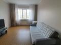 1-комнатная квартира · 40 м² · 6/9 этаж, мкр Тастак-2 261 за 250 000 ₸ в Алматы, Алмалинский р-н — фото 5