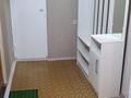 1-комнатная квартира · 40 м² · 6/9 этаж, мкр Тастак-2 261 за 250 000 ₸ в Алматы, Алмалинский р-н — фото 8