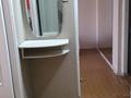 1-комнатная квартира · 40 м² · 6/9 этаж, мкр Тастак-2 261 за 250 000 ₸ в Алматы, Алмалинский р-н — фото 9