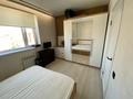 2-комнатная квартира · 37 м² · 7/9 этаж, Микрорайон Аэропорт 1, Шакшак Жанибека за 20.5 млн ₸ в Костанае — фото 3
