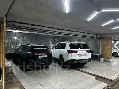 Азс, автосервисы и автомойки · 50 м² за 250 000 ₸ в Астане, Сарайшык р-н