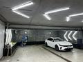 Азс, автосервисы и автомойки · 50 м² за 250 000 ₸ в Астане, Сарайшык р-н — фото 2