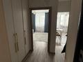1-бөлмелі пәтер · 38 м² · 6/7 қабат,  Байтурсынова 37, бағасы: 22.5 млн ₸ в Астане, Алматы р-н — фото 4