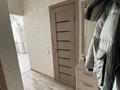 1-бөлмелі пәтер · 38 м² · 6/7 қабат,  Байтурсынова 37, бағасы: 22.5 млн ₸ в Астане, Алматы р-н — фото 5