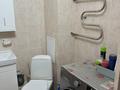 1-бөлмелі пәтер · 38 м² · 6/7 қабат,  Байтурсынова 37, бағасы: 22.5 млн ₸ в Астане, Алматы р-н — фото 7