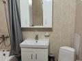 1-бөлмелі пәтер · 38 м² · 6/7 қабат,  Байтурсынова 37, бағасы: 22.5 млн ₸ в Астане, Алматы р-н — фото 9