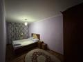 2-комнатная квартира · 42 м² · 3/5 этаж, мкр Карасу, жангельдина 5а — шымкент плаза за 16 млн ₸ в Шымкенте, Аль-Фарабийский р-н