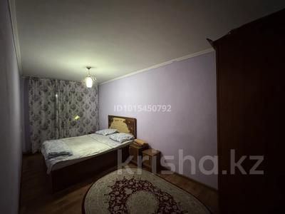 2-комнатная квартира · 42 м² · 3/5 этаж, мкр Карасу, жангельдина 5а — шымкент плаза за 16 млн ₸ в Шымкенте, Аль-Фарабийский р-н