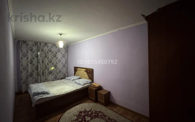 2-комнатная квартира · 42 м² · 3/5 этаж, мкр Карасу, жангельдина 5а — шымкент плаза за 16 млн ₸ в Шымкенте, Аль-Фарабийский р-н — фото 2