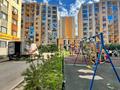 2-комнатная квартира · 42.7 м² · 3/10 этаж, Сейфуллина за 32 млн ₸ в Алматы, Турксибский р-н — фото 17