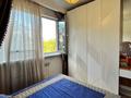 2-комнатная квартира · 42.7 м² · 3/10 этаж, Сейфуллина за 32 млн ₸ в Алматы, Турксибский р-н — фото 9