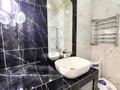 2-комнатная квартира · 42.7 м² · 3/10 этаж, Сейфуллина за 32 млн ₸ в Алматы, Турксибский р-н — фото 12
